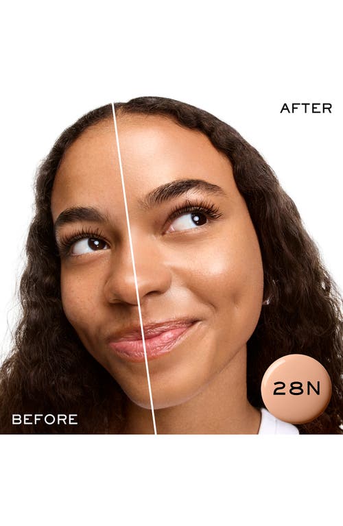 Lancôme Idôle 3 Serum Supertint Skin Tint