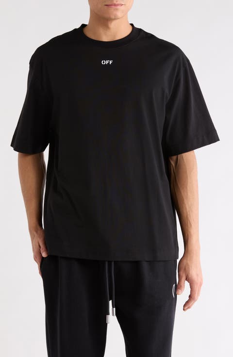 Brics Arrow Skate T-Shirt