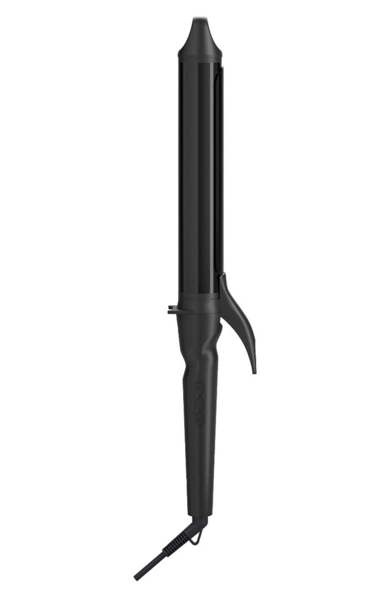 CORTEX BEAUTY Curl PRO Curling Iron, Main, color,