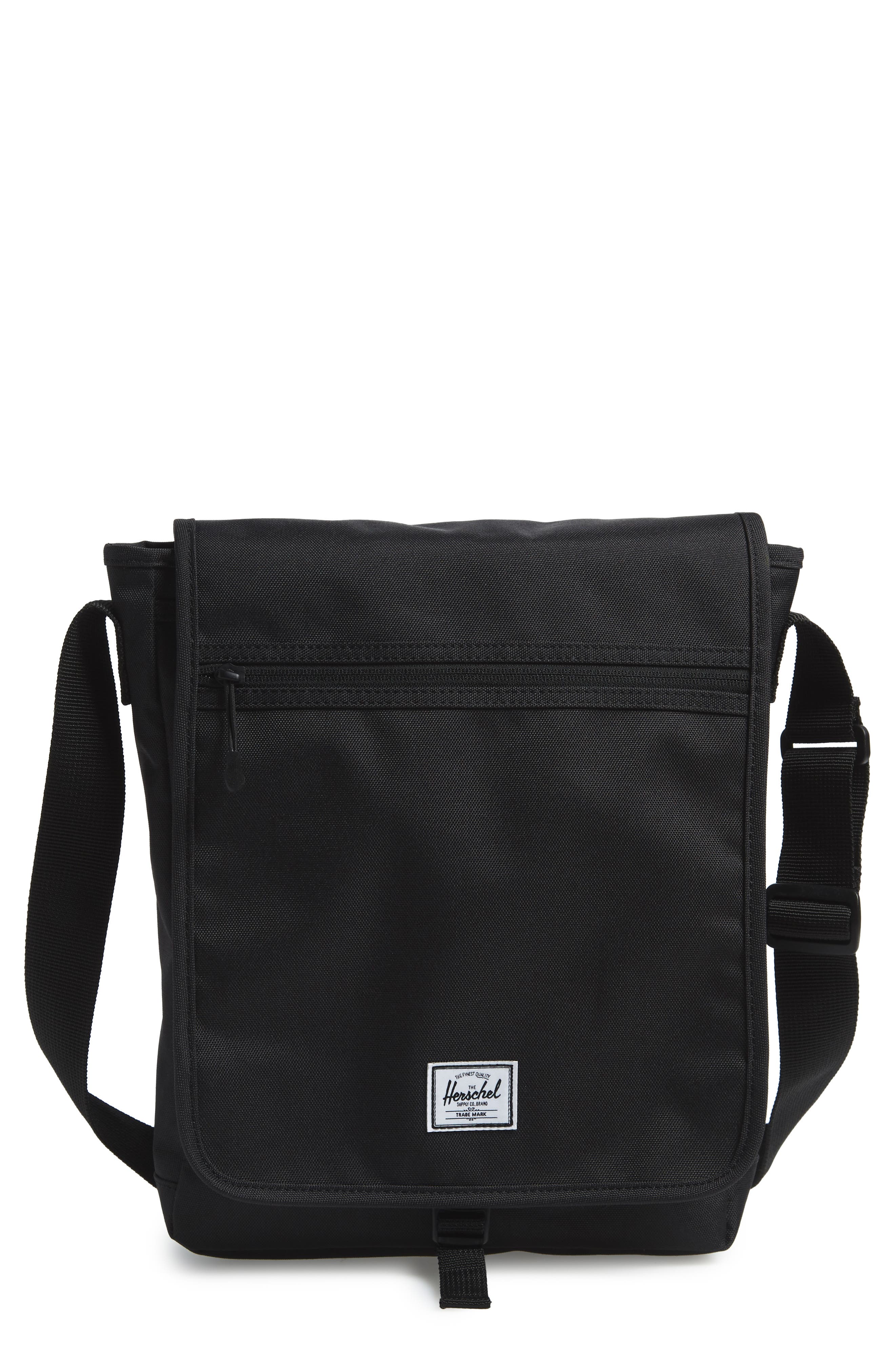 Herschel Supply Co. Lane Crossbody Bag, Main, color, 