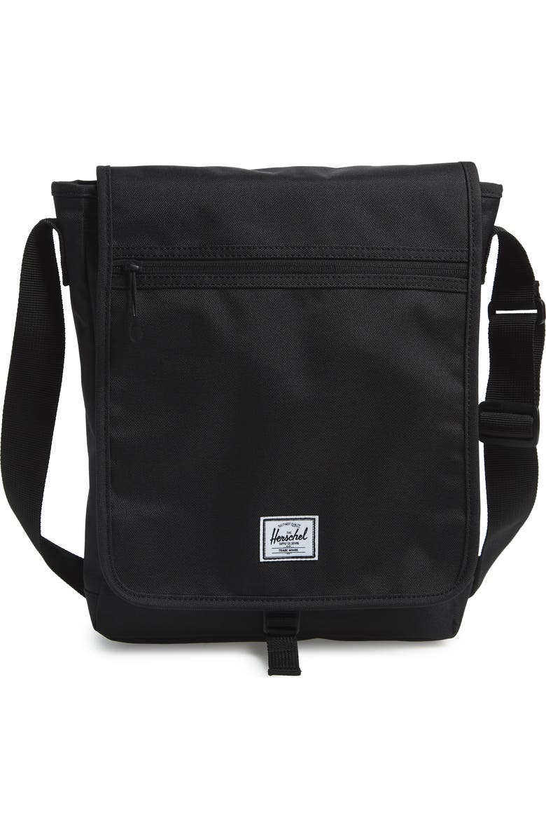 Herschel Supply Co. Lane Crossbody Bag, Main, color,