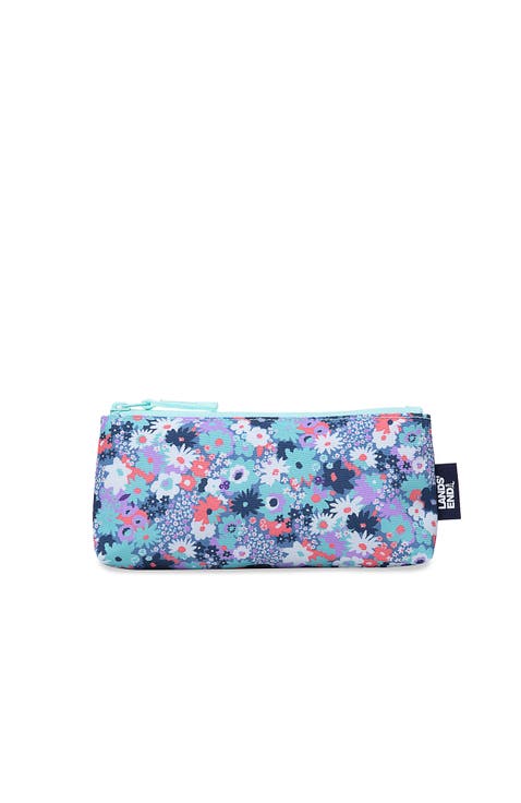 Pencil Pouch