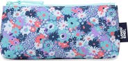 Lands' End Pencil Pouch