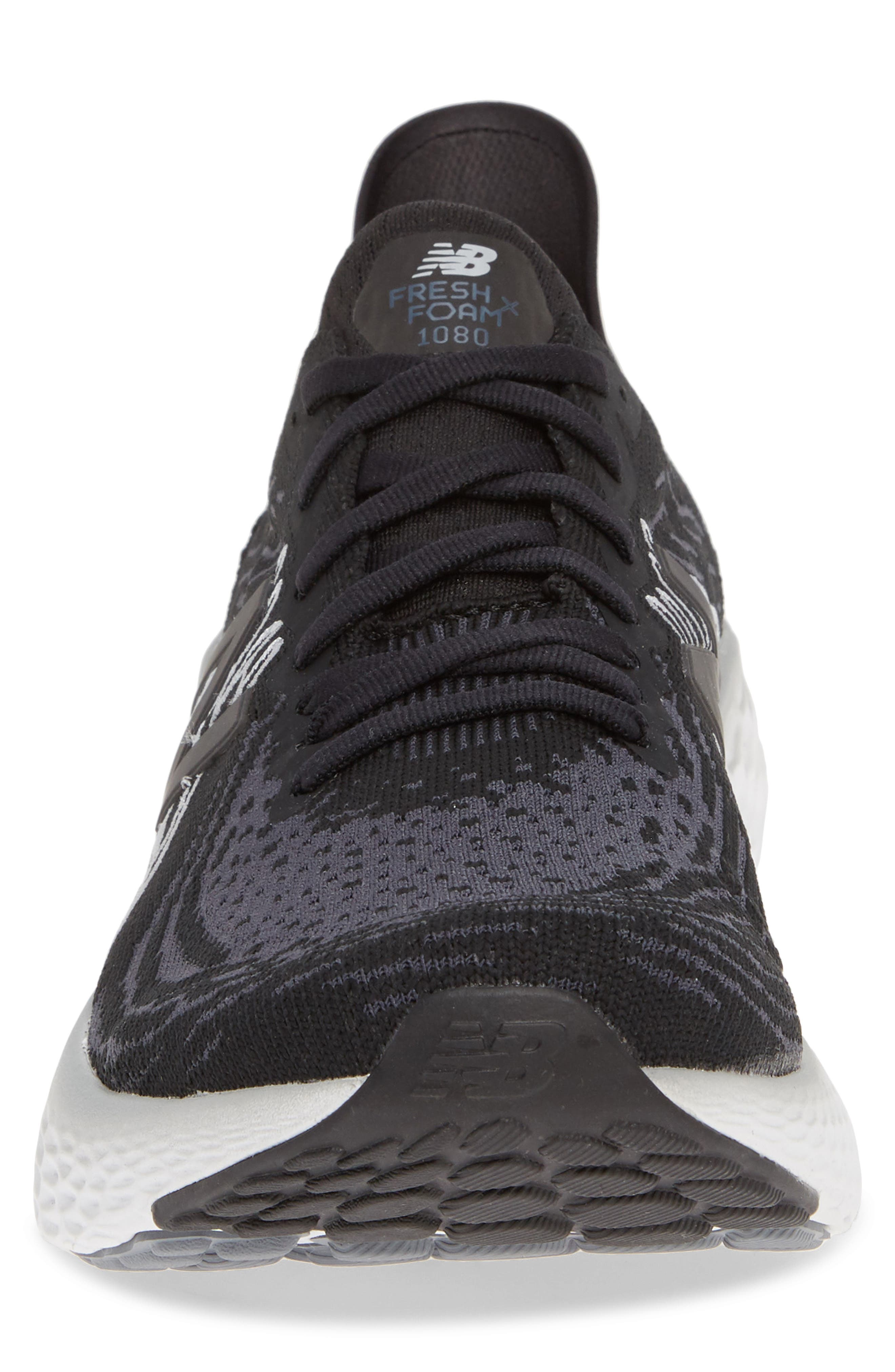 New Balance 1080v10 Running Shoe, Alternate, color, 