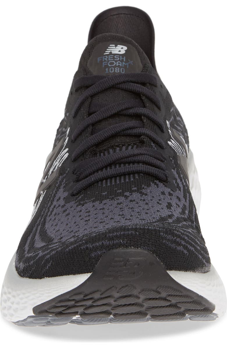 New Balance 1080v10 Running Shoe, Alternate, color,