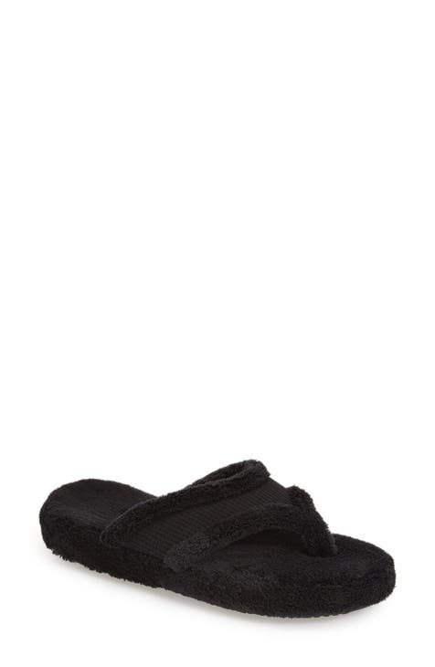 Nordstrom slippers deals