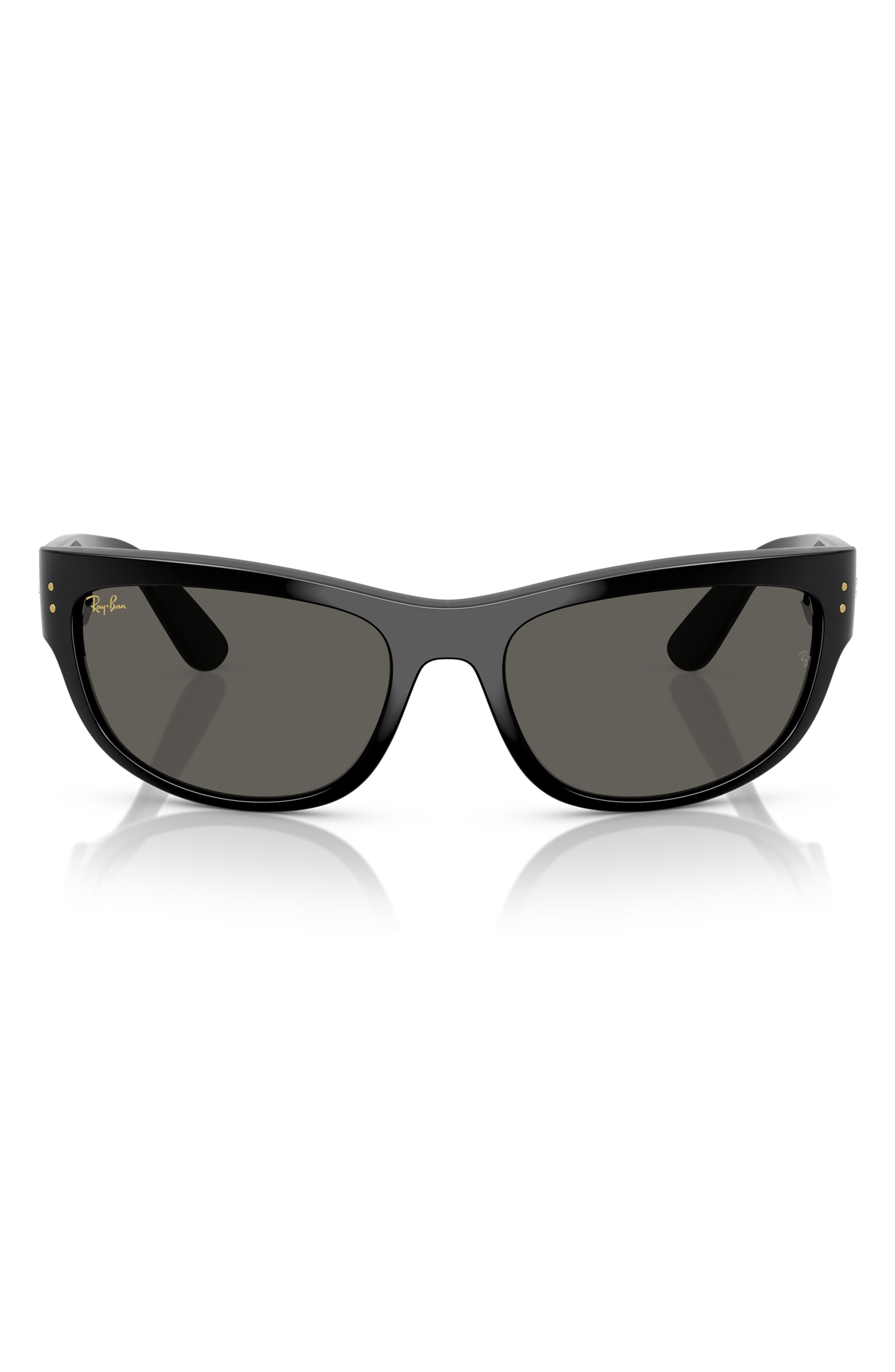 selected BLACK / ULTRA BLACK