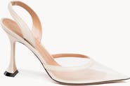 Britt Netta Esme Slingback 95