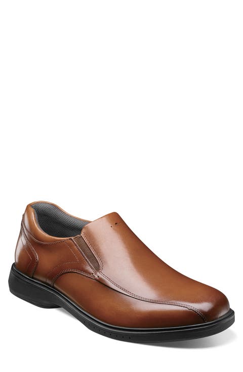 Kore Pro Bike Toe Slip-On (Men)