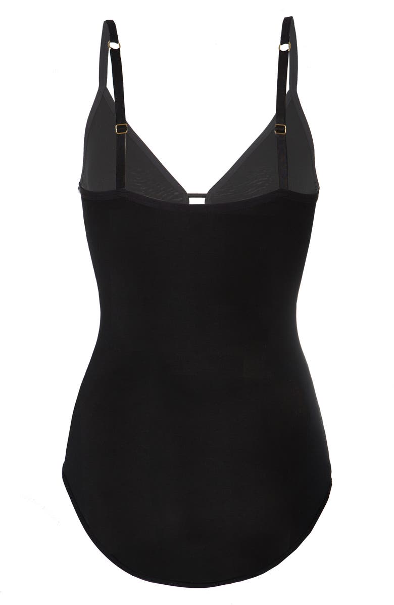 LIVELY The All Day Bodysuit, Alternate, color, 