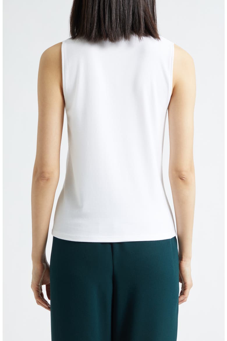 Jersey Shell, Alternate, color, OFF WHITE
