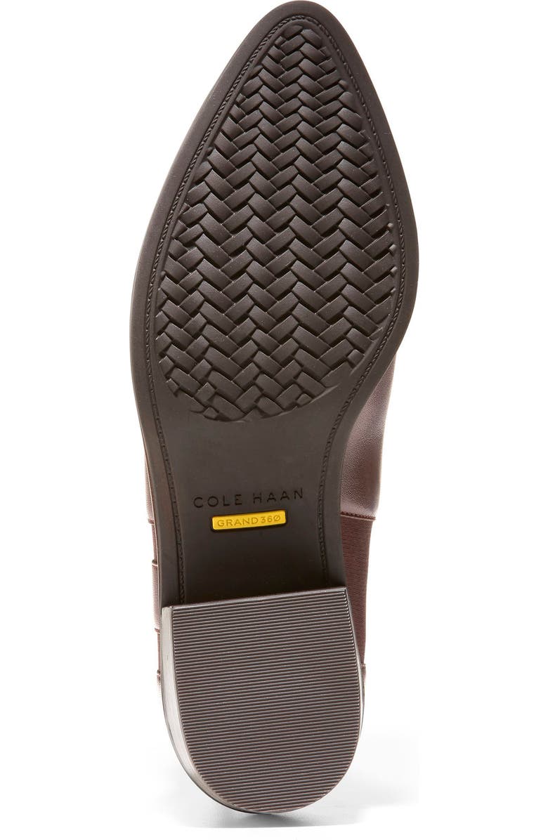 Cole Haan Valorie Bootie, Alternate, color,