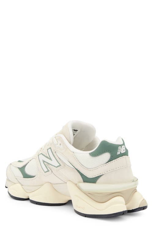 New Balance Gender Inclusive 9060 Sneaker