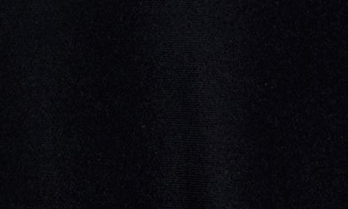 Miraclesuit ® Ruffle Tiered Cover-up Skirt In Black