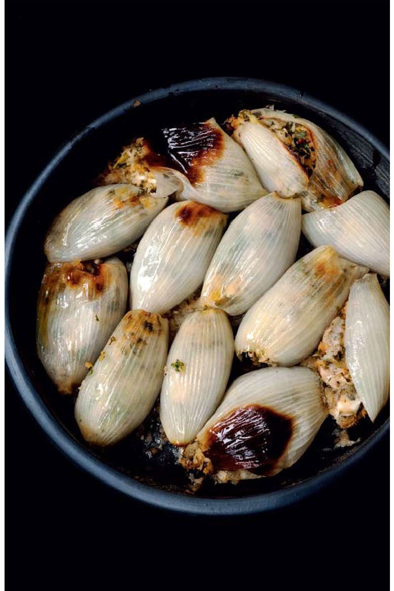 Yotam Ottolenghi 'Plenty' Vegetarian Cookbook, Alternate, color, NO COLOR
