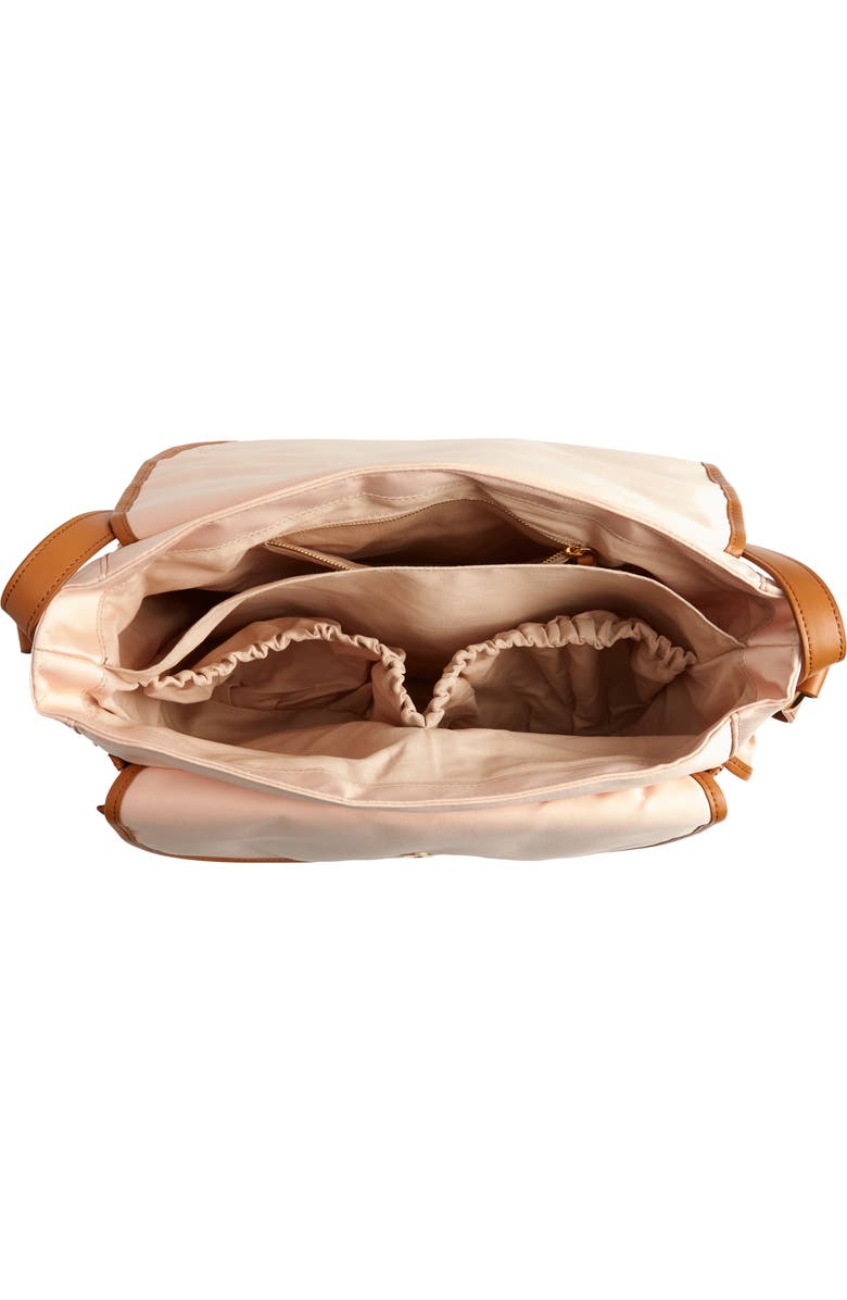 Chloé Diaper Bag, Alternate, color,