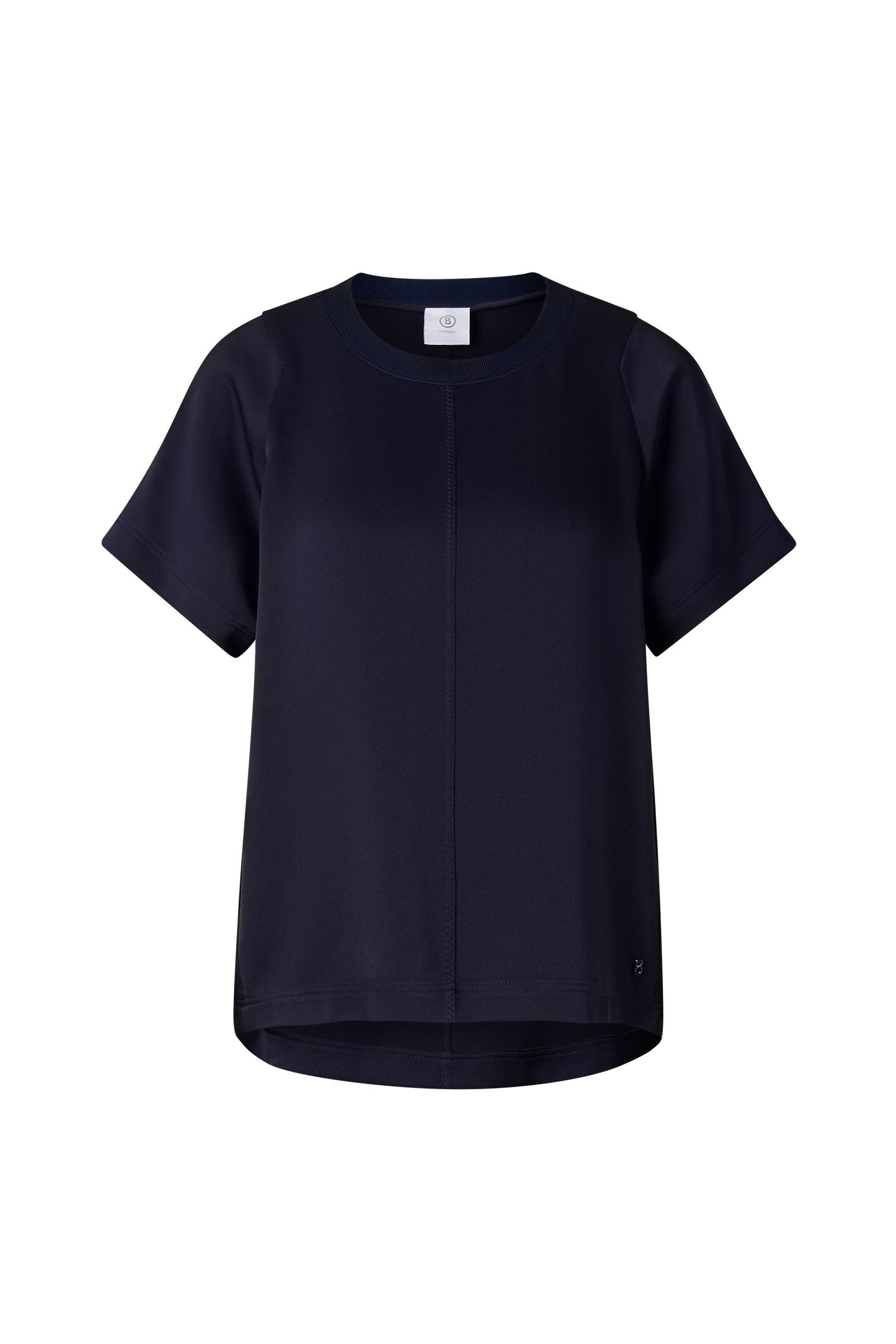 selected Navy blue