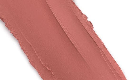 221 FROU-FROU/VELVET