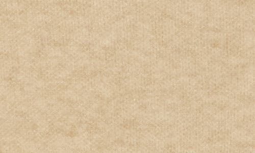 Gemma + Jane Floral Jacquard Crewneck Sweater In Sand