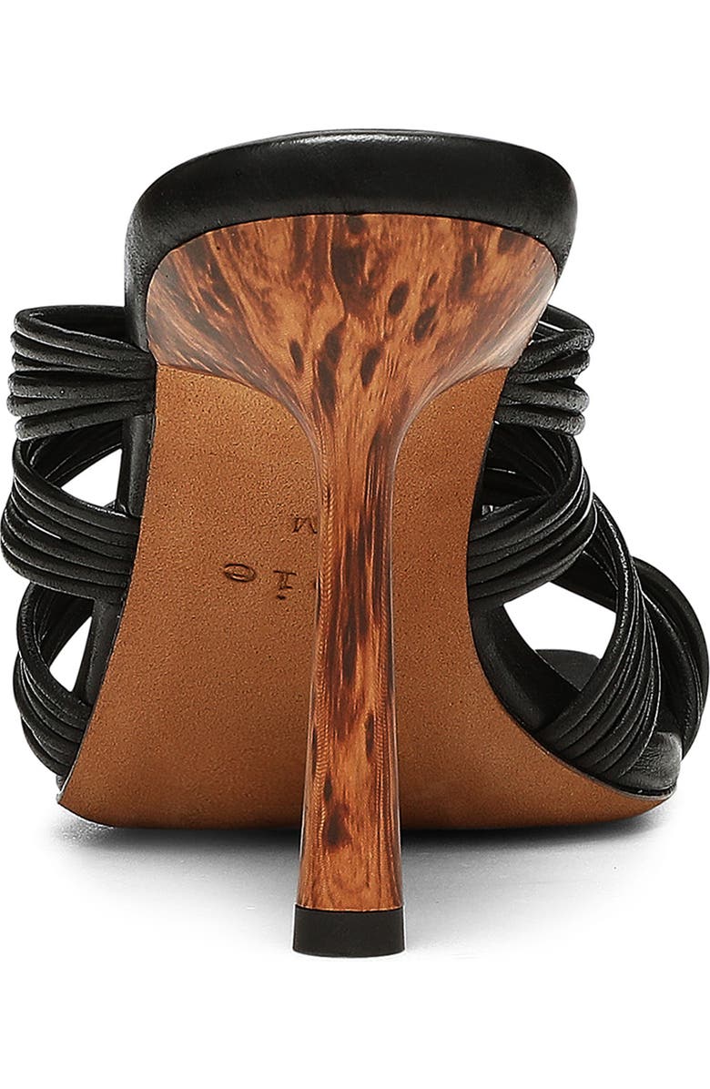 Joie Olive Slide Sandal, Alternate, color,