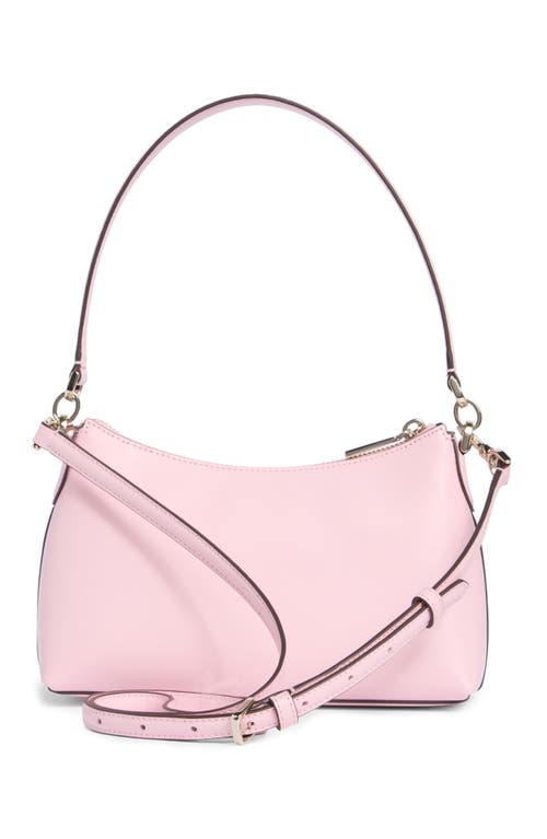 Kate Spade New York Sadie Small Shoulder Bag In Pink