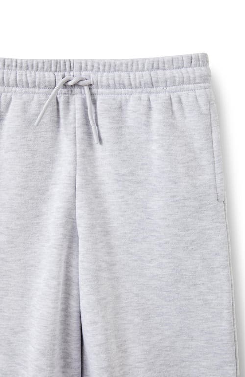 Cotton On Kids Kid's Sammy Relaxed Trackpant In Gray