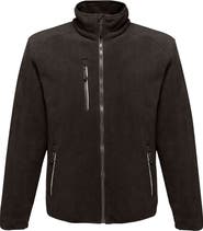 Regatta Omicron Iii Waterproof Fleece Jacket