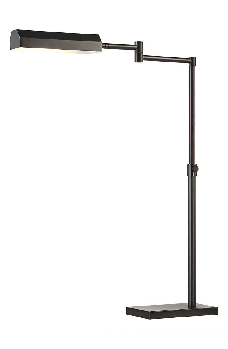 Renwil Haylee Adjustable Height Table Lamp, Alternate, color, 