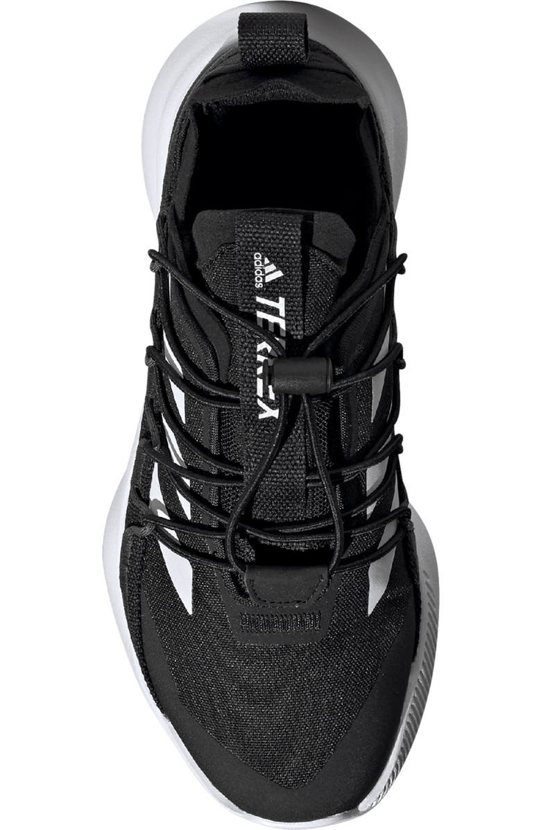 adidas Terrex Voyager 21 Canvas Running Shoe, Alternate, color,