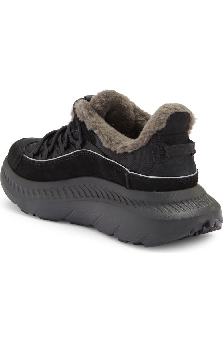 UGG<sup>®</sup> CA805 V2 Remix Heritage Sneaker, Alternate, color,
