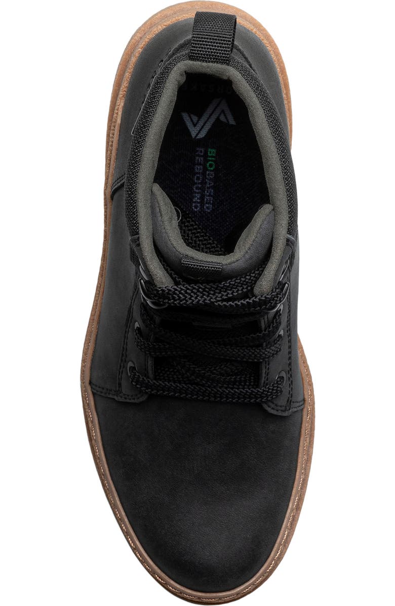 Forsake Isla Waterproof Outdoor Boot, Alternate, color,