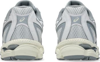 Gender Inclusive GEL-NYC<sup>™</sup> 2055 Sneaker