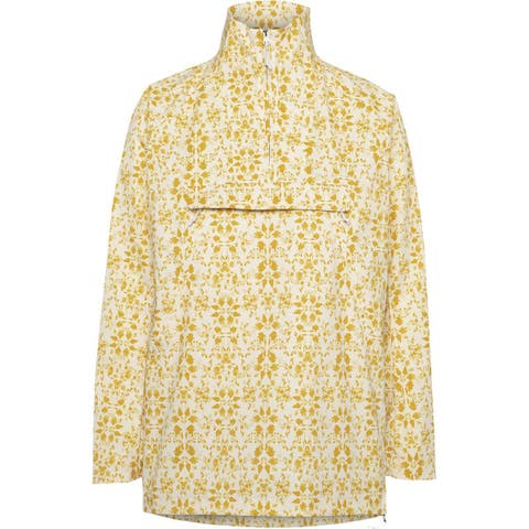 Ruth Anorak - Women's