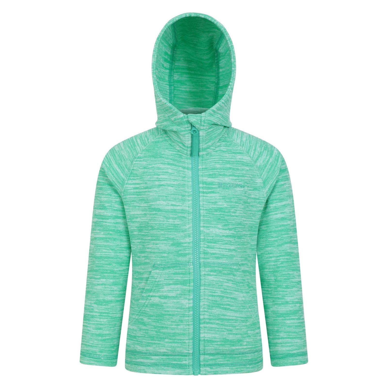 selected Green