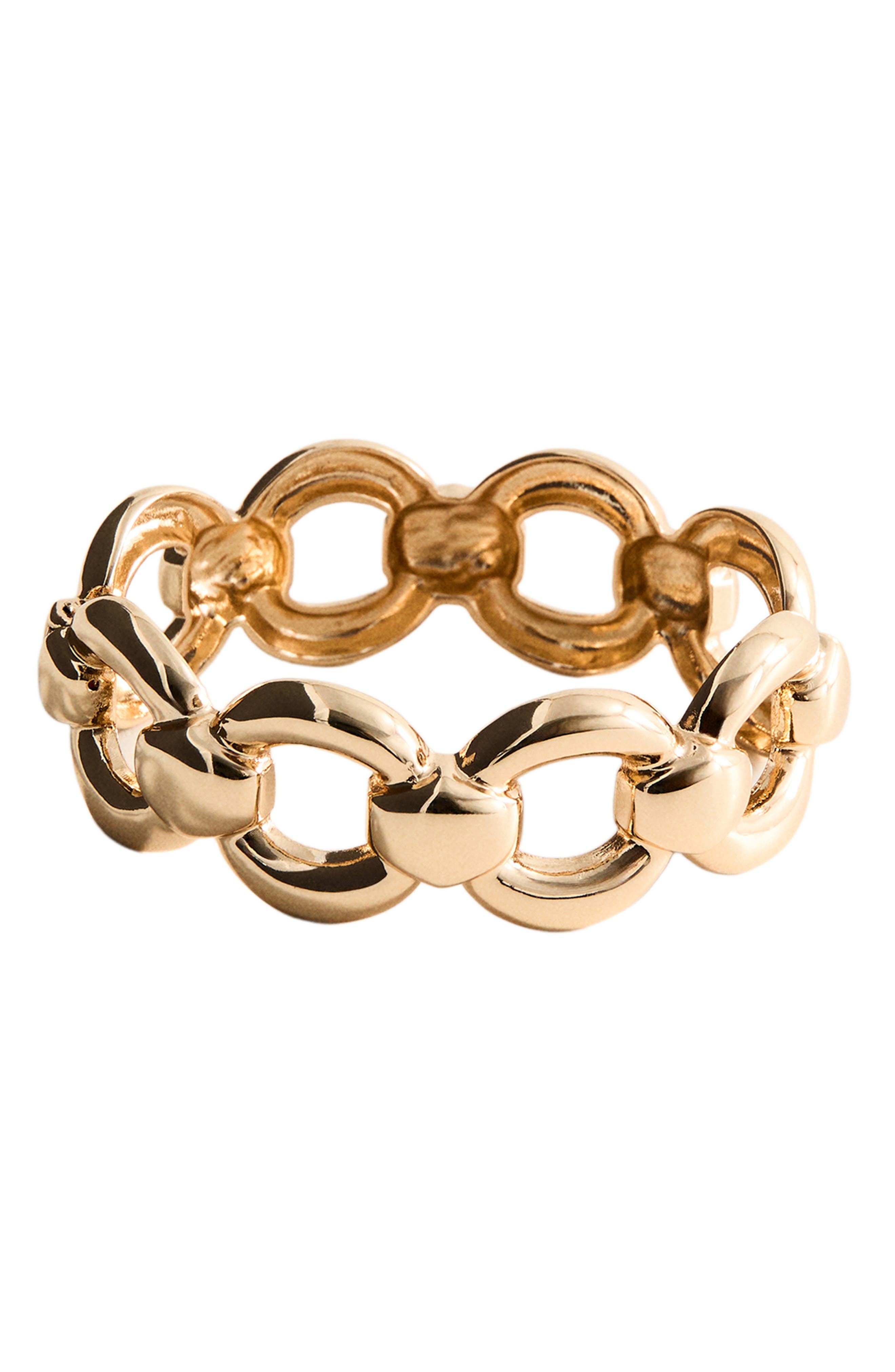 selected GOLD