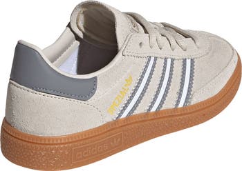 Kids' Handball Spezial Sneaker