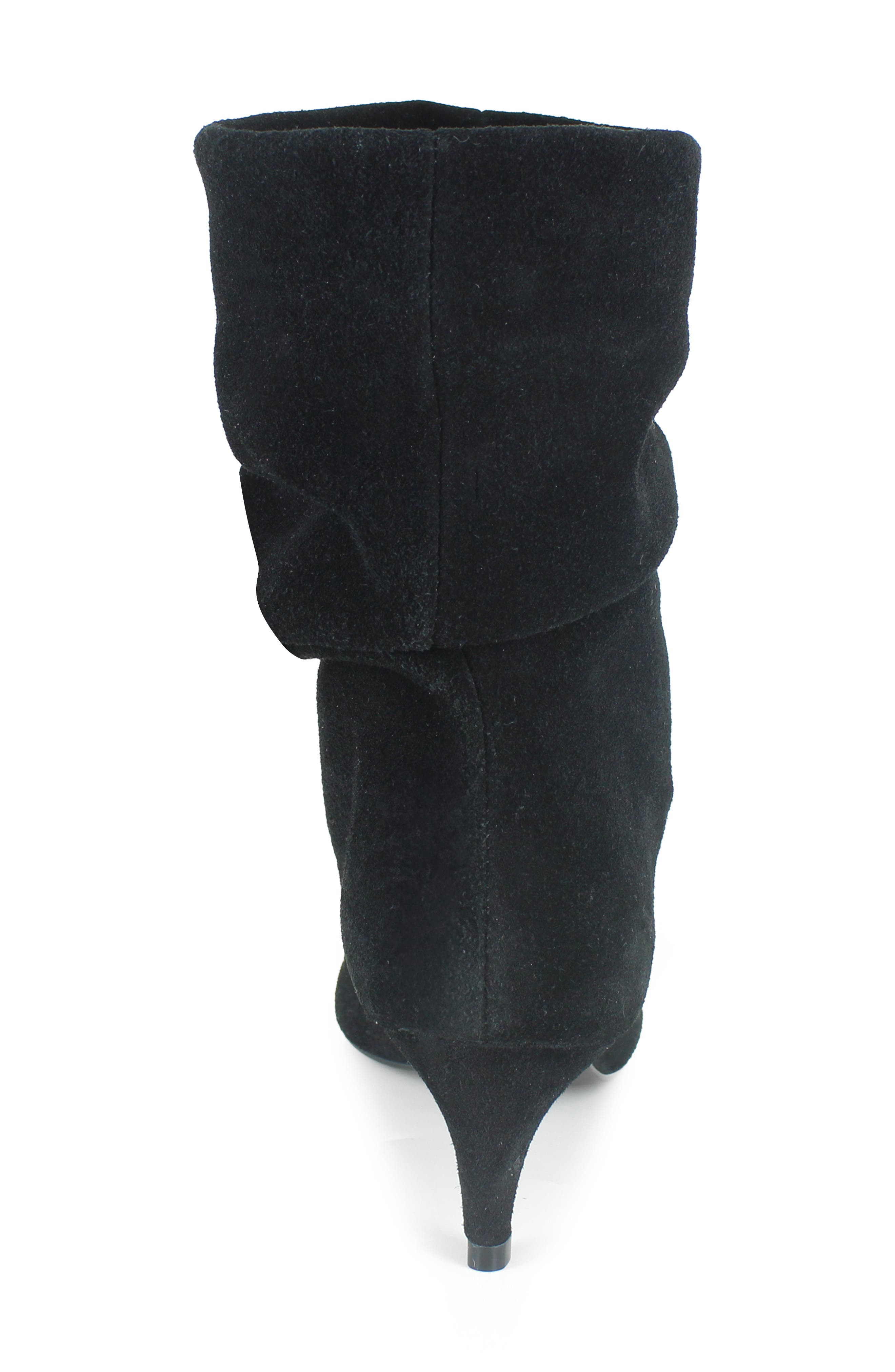 Kenneth Cole Marsha Bootie, Alternate, color, 