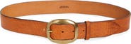 Isabel Marant Dara Belt