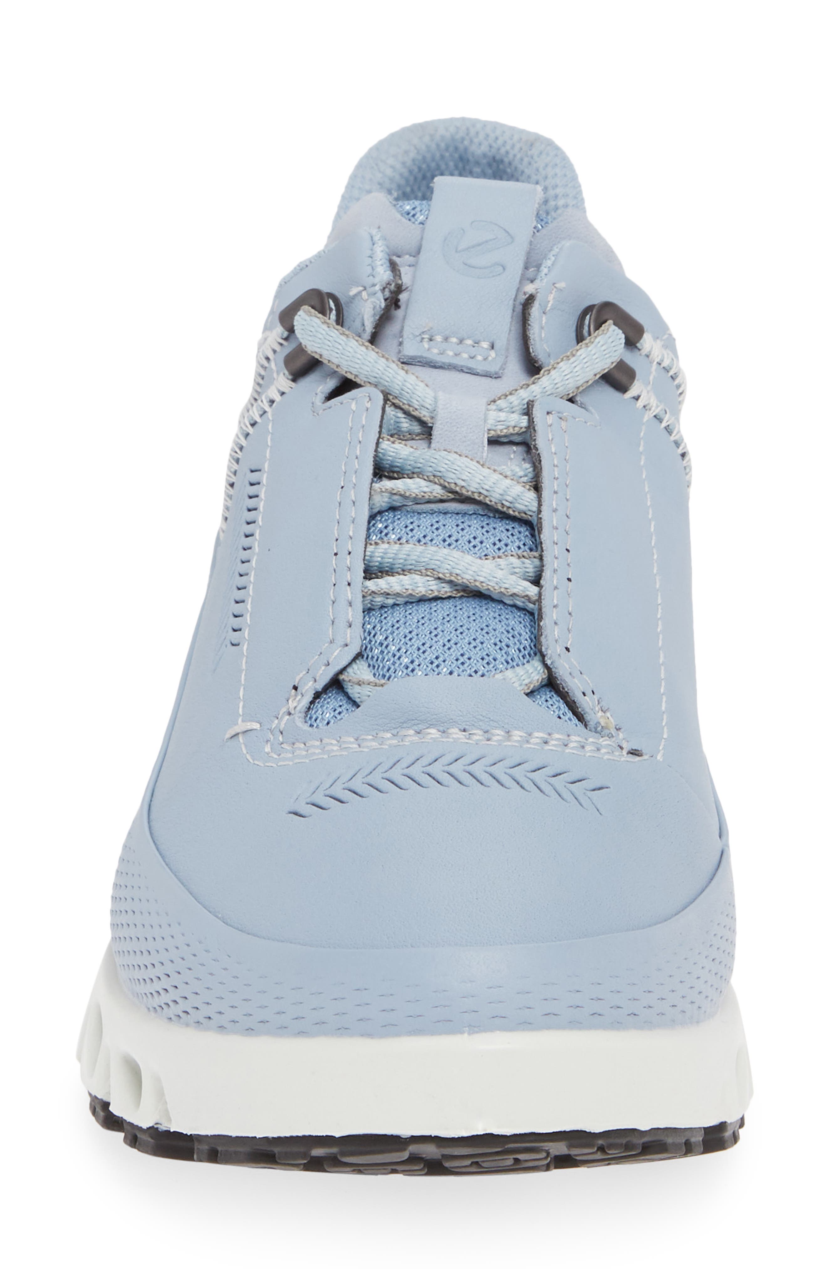 ECCO Omni-Vent Gore-Tex<sup>®</sup> Waterproof Sneaker, Alternate, color, 