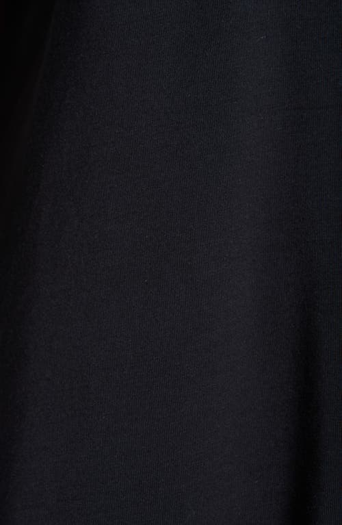Shop Eberjey Gisele Jersey Knit Shorty Pajamas