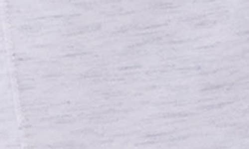 Bugatchi Soft Touch Knit Pintuck Pants In Chalk