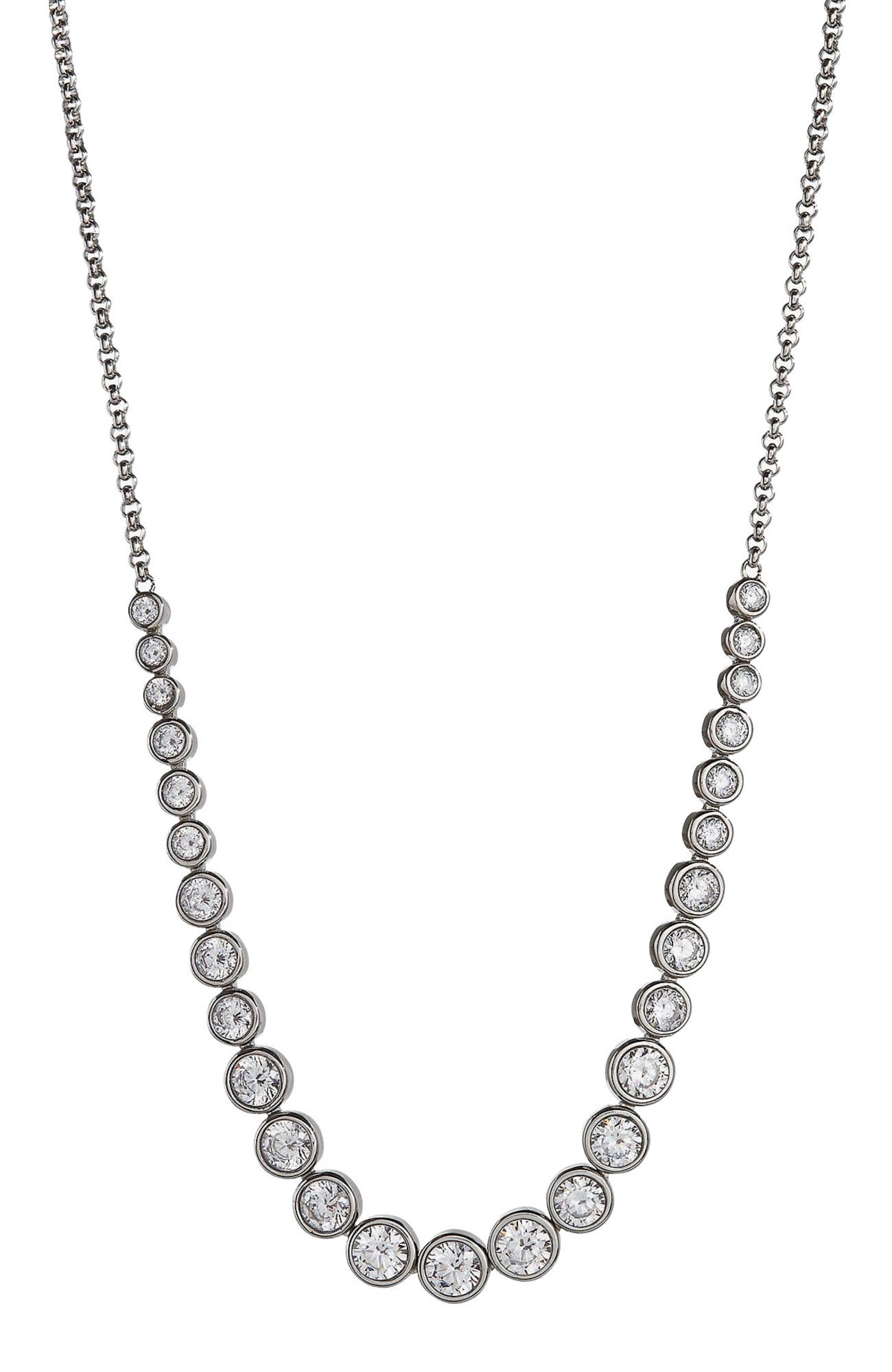 selected Silver