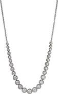 Alex and Ani Crystal Pearl Stranded Bracelet Set