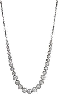Alex and Ani Crystal Pearl Stranded Bracelet Set