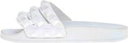 CARMEN SOL Carmensita Slip On