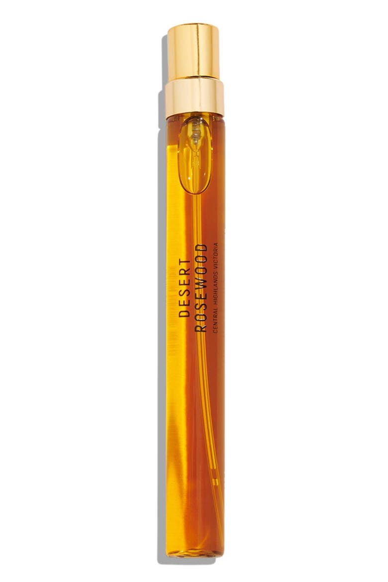 Desert Rosewood Eau de Parfum, Alternate, color, NO COLOR
