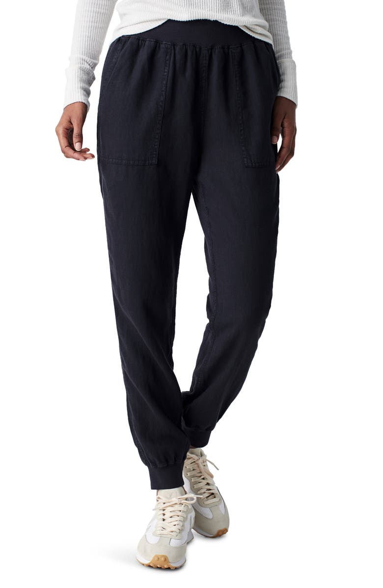 Faherty Arlie Day Pants, Main, color,