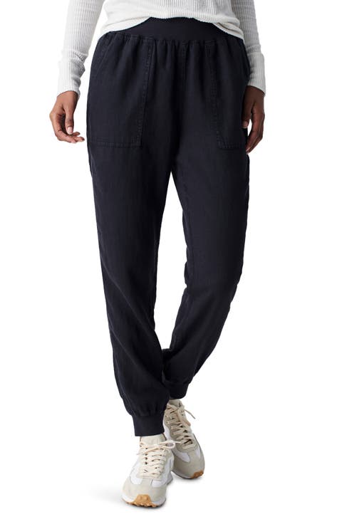 Arlie Day Pants