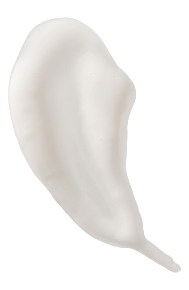 Susanne Kaufmann Moisturizing Eye Fluid, Alternate, color, 