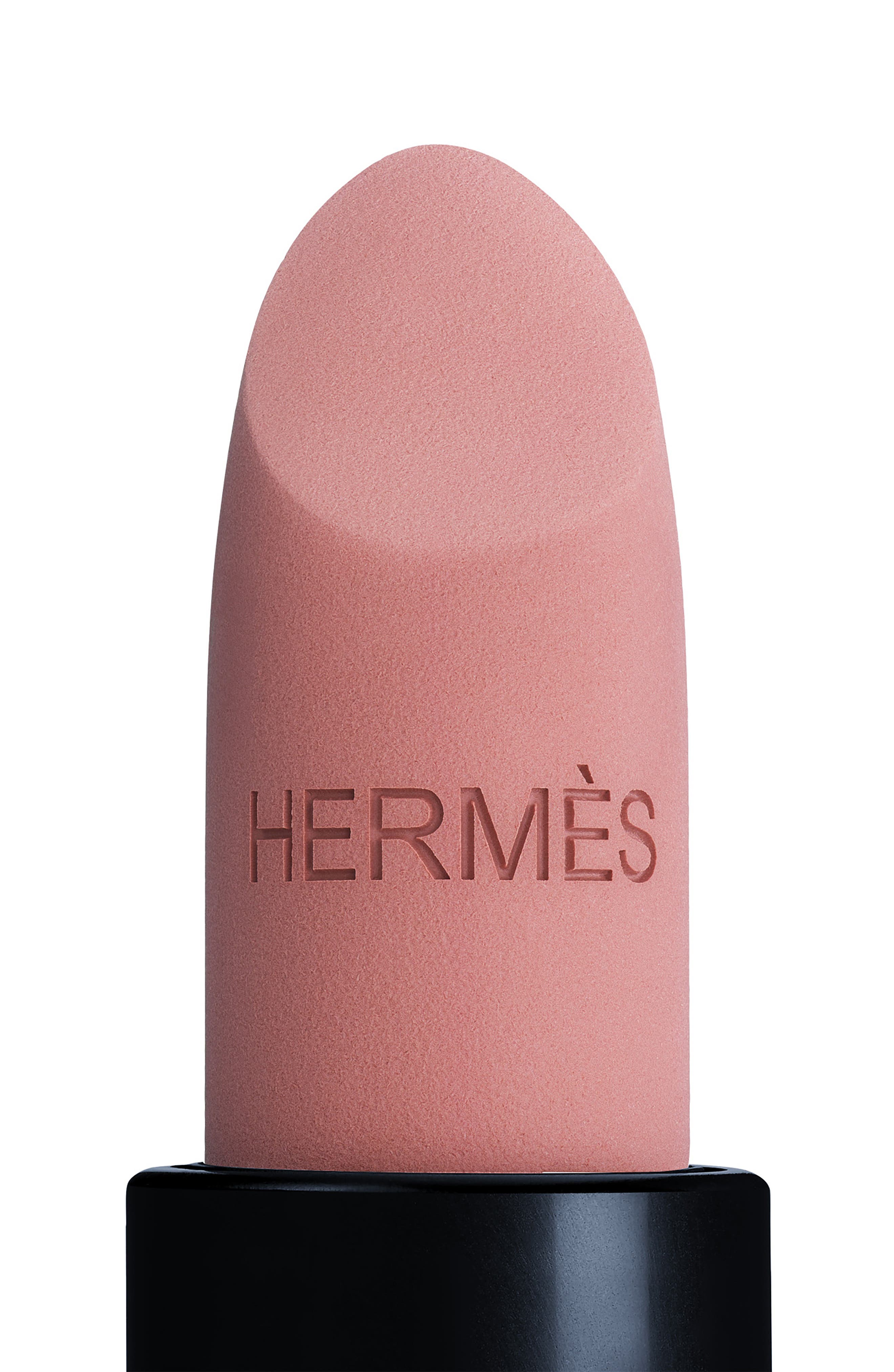 Rouge Hermès - Matte Lipstick (Women) | Nordstrom